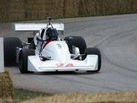 DSC 5908 : Goodwood Festival of Speed 2016 Dad Luke