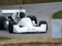 DSC 5909 : Goodwood Festival of Speed 2016 Dad Luke