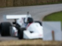 DSC 5910 : Goodwood Festival of Speed 2016 Dad Luke