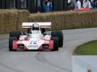 DSC 5919 : Goodwood Festival of Speed 2016 Dad Luke