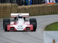 DSC 5920 : Goodwood Festival of Speed 2016 Dad Luke