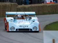 DSC 5929 : Goodwood Festival of Speed 2016 Dad Luke