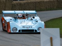 DSC 5930 : Goodwood Festival of Speed 2016 Dad Luke