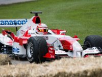 DSC 5939 : Goodwood Festival of Speed 2016 Dad Luke