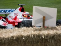 DSC 5940 : Goodwood Festival of Speed 2016 Dad Luke