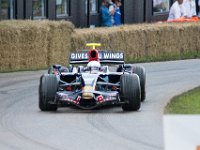DSC 5944 : Goodwood Festival of Speed 2016 Dad Luke