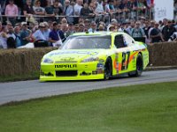 DSC 5946 : Goodwood Festival of Speed 2016 Dad Luke