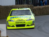 DSC 5948 : Goodwood Festival of Speed 2016 Dad Luke