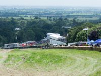 DSC 5951 : Goodwood Festival of Speed 2016 Dad Luke