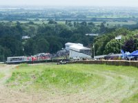 DSC 5952 : Goodwood Festival of Speed 2016 Dad Luke