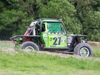 DSC 5954 : Goodwood Festival of Speed 2016 Dad Luke