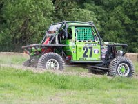 DSC 5955 : Goodwood Festival of Speed 2016 Dad Luke