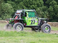 DSC 5956 : Goodwood Festival of Speed 2016 Dad Luke