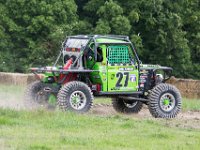 DSC 5957 : Goodwood Festival of Speed 2016 Dad Luke