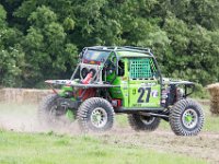 DSC 5958 : Goodwood Festival of Speed 2016 Dad Luke