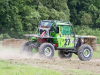 DSC 5959 : Goodwood Festival of Speed 2016 Dad Luke