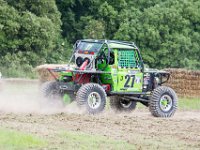 DSC 5960 : Goodwood Festival of Speed 2016 Dad Luke