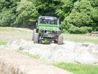 DSC 5962 : Goodwood Festival of Speed 2016 Dad Luke