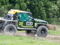 DSC 5968 : Goodwood Festival of Speed 2016 Dad Luke