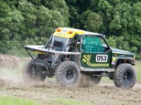DSC 5970 : Goodwood Festival of Speed 2016 Dad Luke