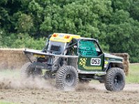 DSC 5971 : Goodwood Festival of Speed 2016 Dad Luke