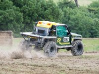 DSC 5973 : Goodwood Festival of Speed 2016 Dad Luke