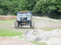 DSC 5975 : Goodwood Festival of Speed 2016 Dad Luke