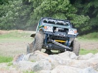 DSC 5979 : Goodwood Festival of Speed 2016 Dad Luke