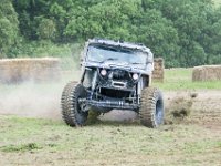 DSC 5991 : Goodwood Festival of Speed 2016 Dad Luke