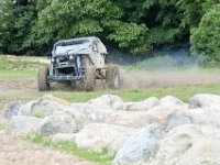 DSC 6005 : Goodwood Festival of Speed 2016 Dad Luke