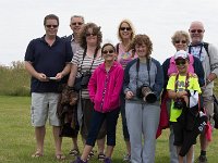 DSC 6485 : Hengisbury Head Hoccocks Poulters