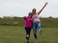 DSC 6486 : Hengisbury Head Hoccocks Poulters