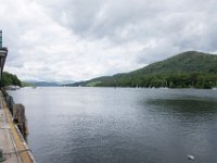 DSC 6557 : Lake Wyndermere and Scotland journy
