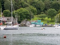 DSC 6558 : Lake Wyndermere and Scotland journy