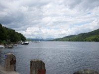 DSC 6559 : Lake Wyndermere and Scotland journy