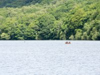 DSC 6561 : Lake Wyndermere and Scotland journy