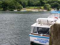 DSC 6563 : Lake Wyndermere and Scotland journy