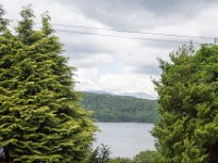 DSC 6564 : Lake Wyndermere and Scotland journy