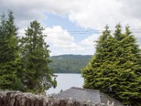 DSC 6565 : Lake Wyndermere and Scotland journy