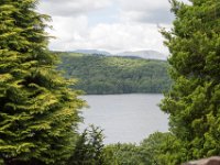DSC 6566 : Lake Wyndermere and Scotland journy