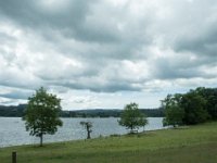DSC 6569 : Lake Wyndermere and Scotland journy