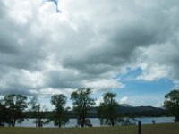 DSC 6570 : Lake Wyndermere and Scotland journy