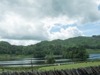 DSC 6573 : Lake Wyndermere and Scotland journy
