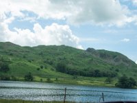 DSC 6575 : Lake Wyndermere and Scotland journy