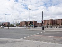 DSC 6508 : Liverpool and Beatles Museum