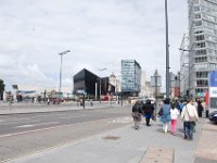 DSC 6509 : Liverpool and Beatles Museum