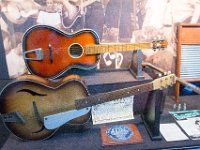 DSC 6512 : Liverpool and Beatles Museum