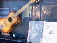DSC 6513 : Liverpool and Beatles Museum