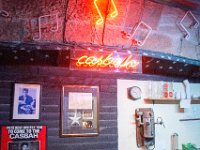 DSC 6514 : Liverpool and Beatles Museum
