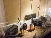 DSC 6517 : Liverpool and Beatles Museum